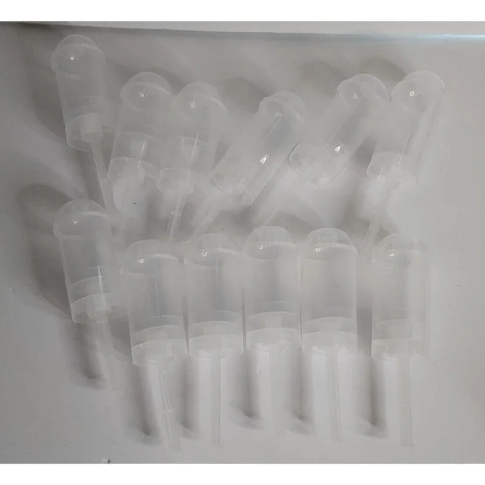 Wilton 12 Treat Pops Display Set *missing cardboard display